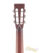 33735-eastman-e10oo-adirondack-mahogany-guitar-m2301186-189d209fc55-5c.jpg