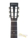33735-eastman-e10oo-adirondack-mahogany-guitar-m2301186-189d209fdce-2a.jpg