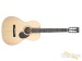 33735-eastman-e10oo-adirondack-mahogany-guitar-m2301186-189d209ff47-5d.jpg