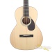 33735-eastman-e10oo-adirondack-mahogany-guitar-m2301186-189d20a00c0-44.jpg