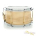 33737-noble-cooley-7x13-ss-classic-tulip-snare-drum-gloss-188b6b78741-51.jpg