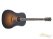 33739-eastman-e20ss-adirondack-rosewood-acoustic-guitar-m2303597-189d5dbadfb-36.jpg