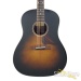 33739-eastman-e20ss-adirondack-rosewood-acoustic-guitar-m2303597-189d5dbaf74-40.jpg