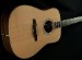 Eastman AC420 Acoustic Guitar 1108402