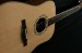 Eastman AC420 Acoustic Guitar 1108402