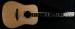 Eastman AC420 Acoustic Guitar 1108402
