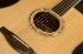 Eastman AC420 Acoustic Guitar 1108402