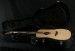 Eastman AC420 Acoustic Guitar 1108402