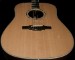 Eastman AC420 Acoustic Guitar 1108402