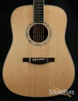 Eastman AC420 Acoustic Guitar 1108402