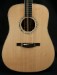 Eastman AC420 Acoustic Guitar 1108402