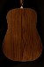 Eastman AC420 Acoustic Guitar 1108402