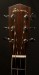 Eastman AC420 Acoustic Guitar 1108402