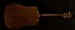 Eastman AC420 Acoustic Guitar 1108402