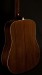 Eastman AC420 Acoustic Guitar 1108402