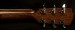 Eastman AC420 Acoustic Guitar 1108402