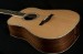 Eastman AC420 Acoustic Guitar 1108402