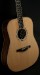 Eastman AC420 Acoustic Guitar 1108402