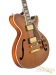 33741-engel-15-archtop-semi-hollow-electric-guitar-2102-used-188d983f8ed-27.jpg
