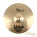 33745-sabian-18-hh-series-rock-crash-cymbal-brilliant-used-188b1958a9e-4.jpg