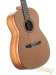 33748-goodall-palo-escrito-crossover-nylon-string-guitar-7106-188c04fbb53-57.jpg