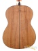 33748-goodall-palo-escrito-crossover-nylon-string-guitar-7106-188c04fbe6c-3c.jpg