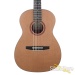 33748-goodall-palo-escrito-crossover-nylon-string-guitar-7106-188c04fbff8-e.jpg