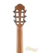 33748-goodall-palo-escrito-crossover-nylon-string-guitar-7106-188c04fc3b8-4f.jpg