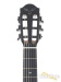 33748-goodall-palo-escrito-crossover-nylon-string-guitar-7106-188c04fc6c3-0.jpg