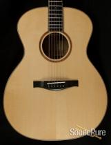 Eastman AC522 1108429