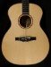 Eastman AC522 1108429