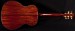 Eastman AC522 1108429