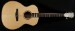 Eastman AC522 1108429