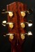 Eastman AC522 1108429