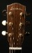 Eastman AC522 1108429