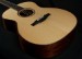 Eastman AC522 1108429