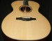 Eastman AC522 1108429