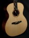 Eastman AC522 1108429