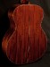 Eastman AC522 1108429