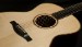 Eastman AC522 1108429