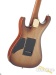 33758-suhr-standard-natural-burst-electric-guitar-64211-used-188f836aec8-33.jpg