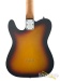 33759-reverend-greg-koch-gristlemaster-guitar-52660-used-188c094e52c-10.jpg