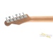 33759-reverend-greg-koch-gristlemaster-guitar-52660-used-188c094e6b1-4b.jpg