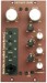 LaChapell Audio 583e 500 Series Tube Pre with EQ - DEMO