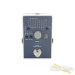 33774-source-audio-programmable-eq-guitar-effects-pedal-used-188c0fa17cc-14.jpg