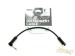 33784-daddario-american-stage-patch-cable-6--188c590a432-63.jpg