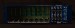 Radial Engineering Workhorse 5000 500 Series Rack - USED