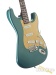 33801-nichols-custom-guitars-s-style-electric-guitar-used-188e8b4b140-47.jpg