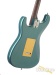 33801-nichols-custom-guitars-s-style-electric-guitar-used-188e8b4b3eb-9.jpg