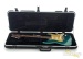 33801-nichols-custom-guitars-s-style-electric-guitar-used-188e8b4b830-a.jpg